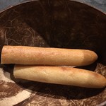 フロリレージュ - 