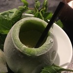 フロリレージュ - 