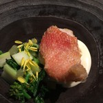 フロリレージュ - 