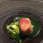 フロリレージュ - 