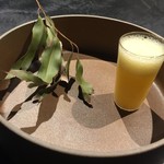 フロリレージュ - 