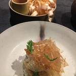 フロリレージュ - 