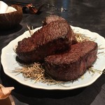 フロリレージュ - 