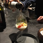 フロリレージュ - 