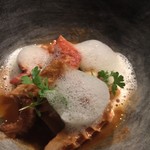 フロリレージュ - 