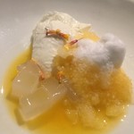 フロリレージュ - 