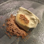 フロリレージュ - 