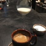 フロリレージュ - 