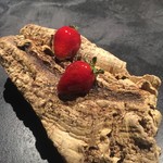 フロリレージュ - 