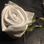 フロリレージュ - 