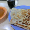 Sin Ming Roti Prata