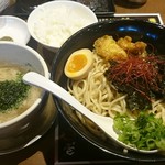 麺場居酒屋 ラの壱 - 