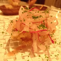 プリンチピオ - 
