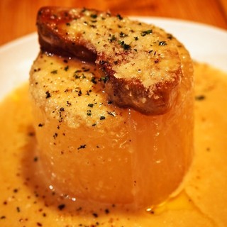 ハモンベイベー_0