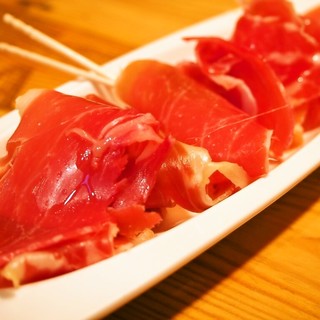 ハモンベイベー_1