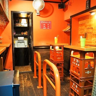 ハモンベイベー_2