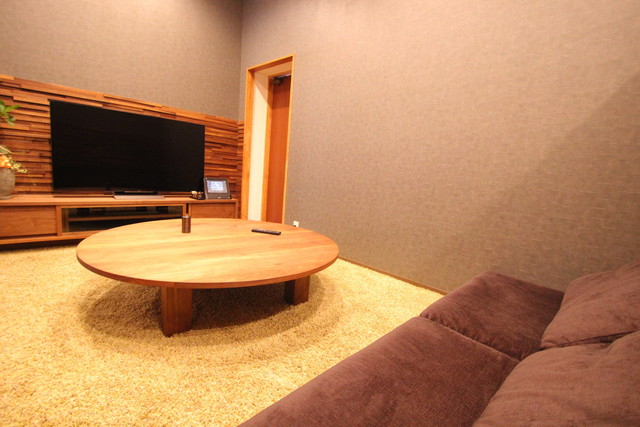 よろず居酒屋 やくう 笠岡店 笠岡 居酒屋 食べログ