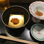 寿し処ふしみ - 