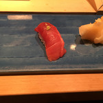 寿し処ふしみ - 