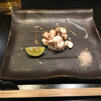 寿し処ふしみ - 