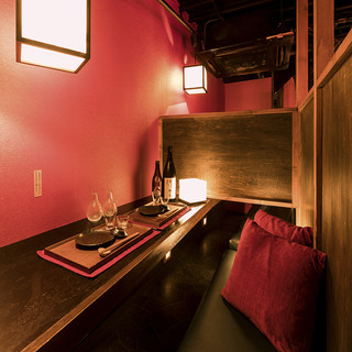 池袋 海鮮 個室 デート 出会い系アプリ