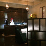 伍佰家海上传席 - 