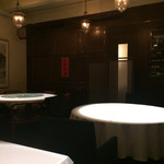 伍佰家海上传席 - 