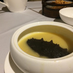 伍佰家海上传席 - 