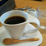 Cafe brunch TAMAGOYA - 