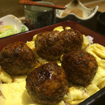 鸟藏食堂 - 