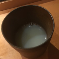 すし 喜邑 - 