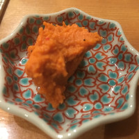 すし 喜邑 - 