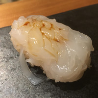 すし 喜邑 - 