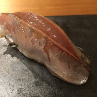 すし 喜邑 - 