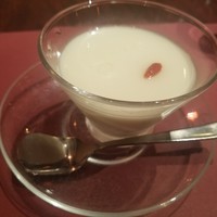 中国料理 神戸壺中天 - 