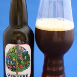 VERTERE Okutama Taproom - 201704VERTERE Red-IPA