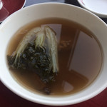 広東料理 センス - 