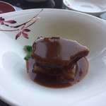 広東料理 センス - 