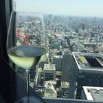 広東料理 センス - 