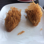 広東料理 センス - 