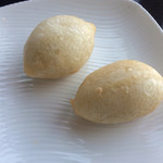 広東料理 センス - 