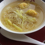 広東料理 センス - 