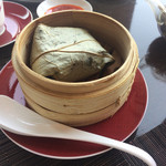 広東料理 センス - 