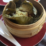 広東料理 センス - 