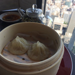 広東料理 センス - 