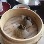 広東料理 センス - 