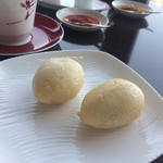 広東料理 センス - 