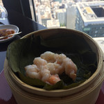 広東料理 センス - 