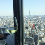 広東料理 センス - 