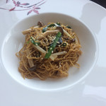 広東料理 センス - 